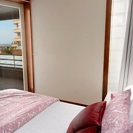 Appartement Barramares 3 à Furadouro Extérieur photo