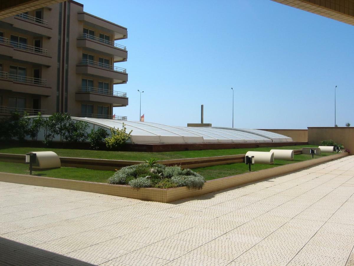 Appartement Barramares 3 à Furadouro Extérieur photo